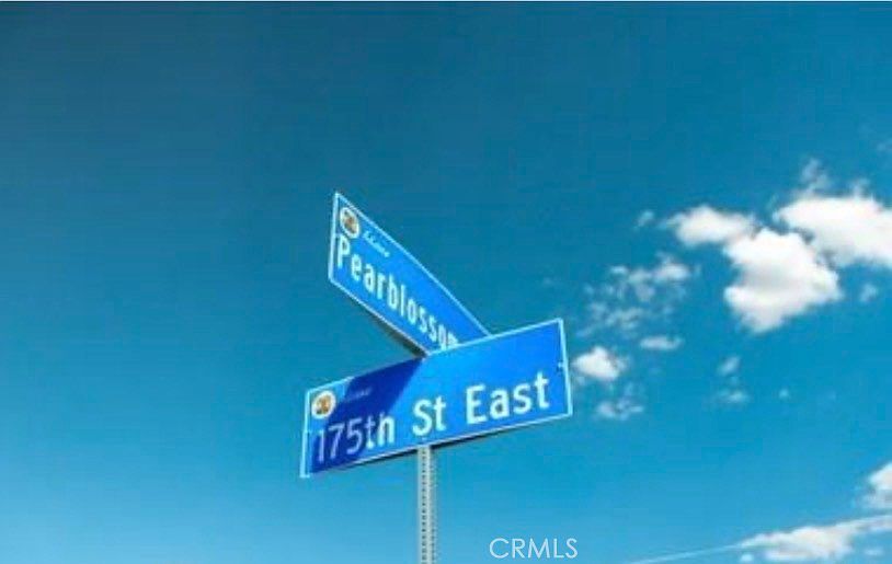 10 171st St E LOT 11 Palmdale, CA 93591 - Thumbnail 5