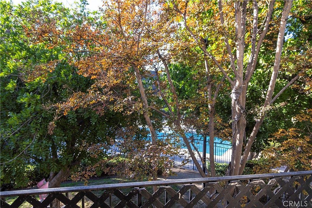 149 W 6th St APT 30 San Bernardino, CA 92401 - Thumbnail 5