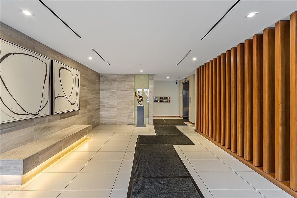 8722 51st Ave APT 4E Flushing, NY 11373 - Thumbnail 5