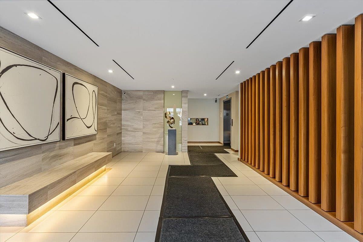 87-22 51st Ave #4E Elmhurst, NY 11373 - Thumbnail 5