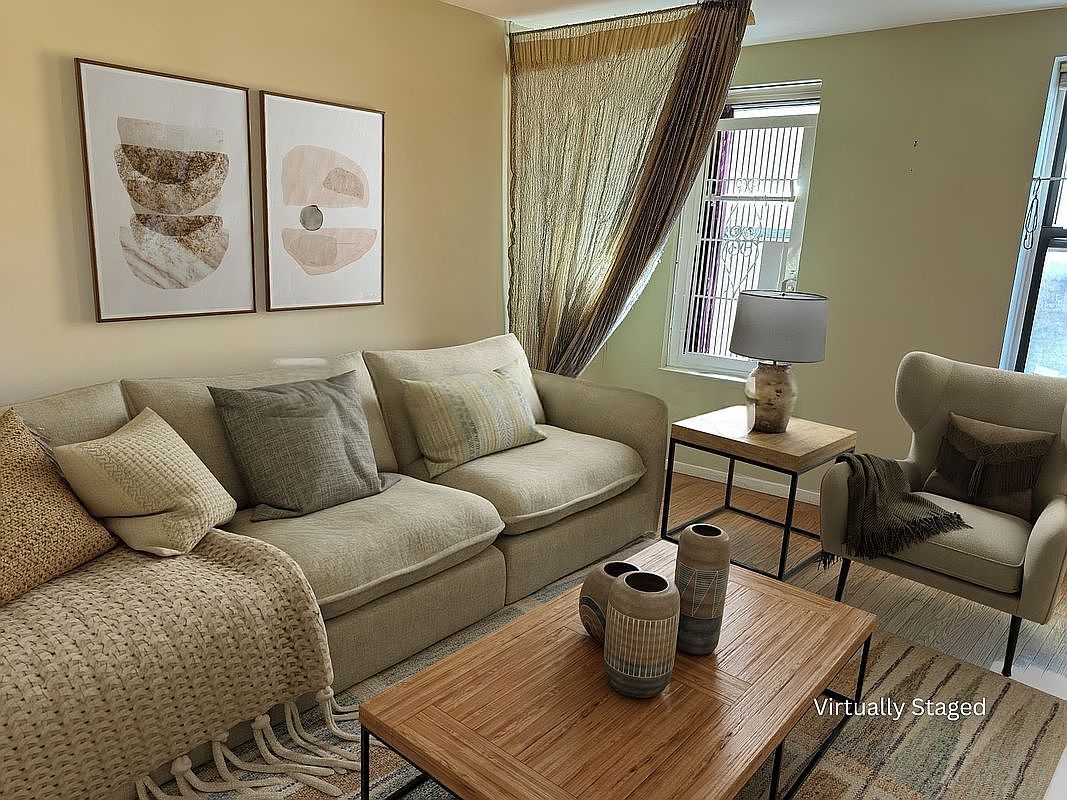 6530 108th St APT 2D Forest Hills, NY 11375 - Thumbnail 5