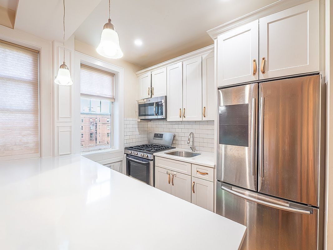 68-37 108th St #5H Forest Hills, NY 11375 - Thumbnail 5