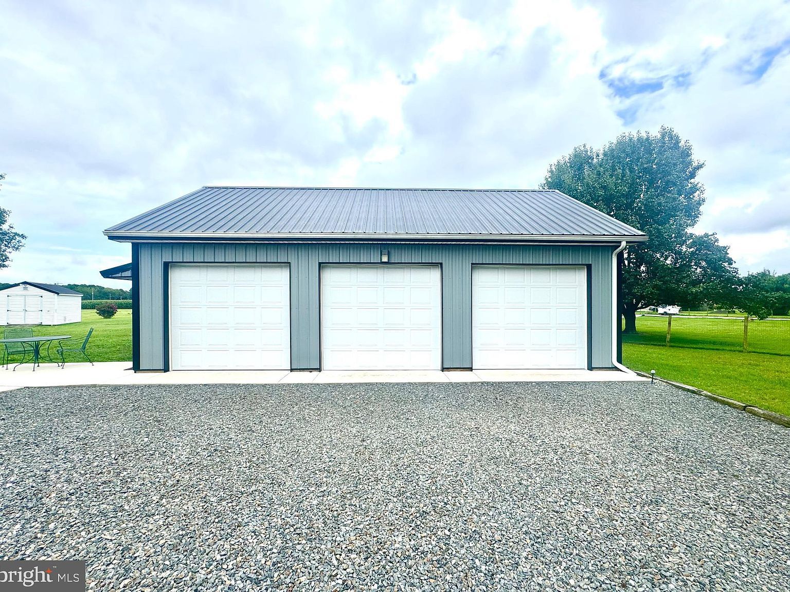 11075 Jerusalem Rd Princess Anne, MD 21853 - Thumbnail 5