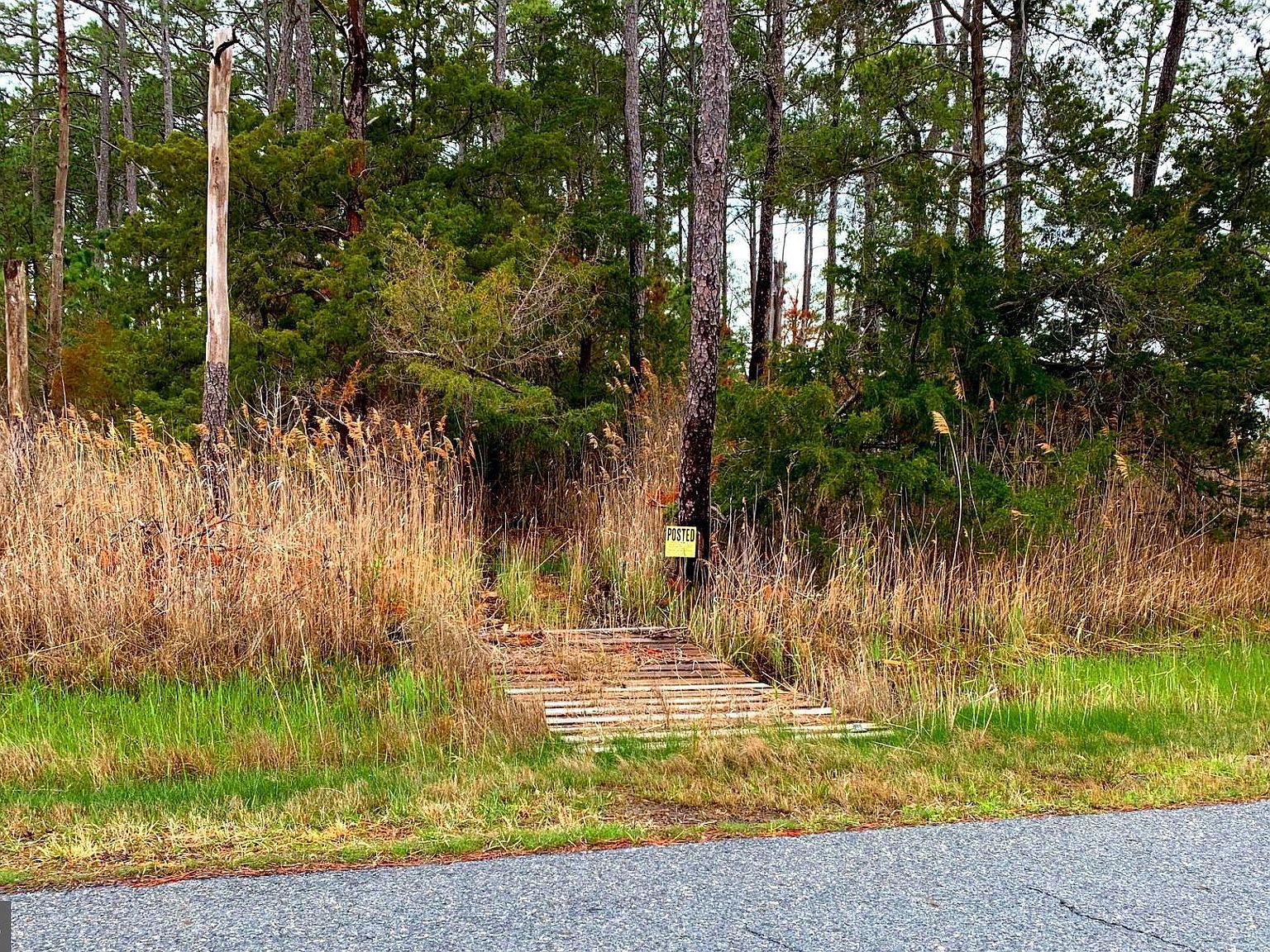 1907 Bishops Head Rd Toddville, MD 21672 - Thumbnail 5