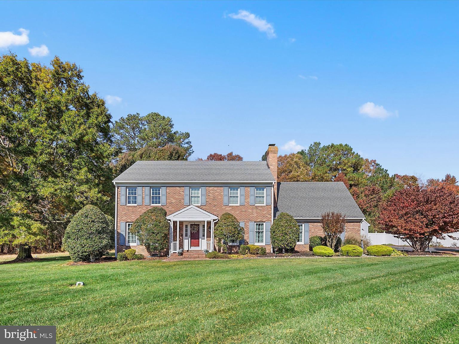 30602 Foxchase Dr Salisbury, MD 21804 - Thumbnail 5