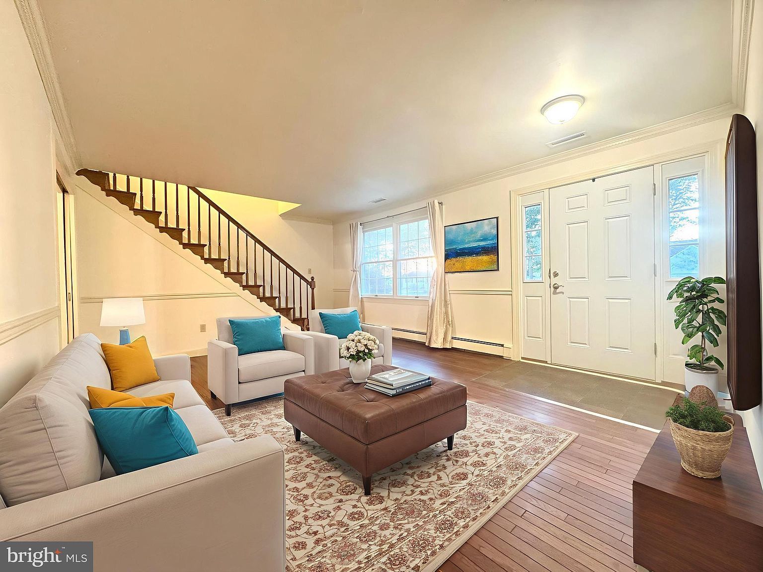 4438 Beechwood Pl Crisfield, MD 21817 - Thumbnail 5