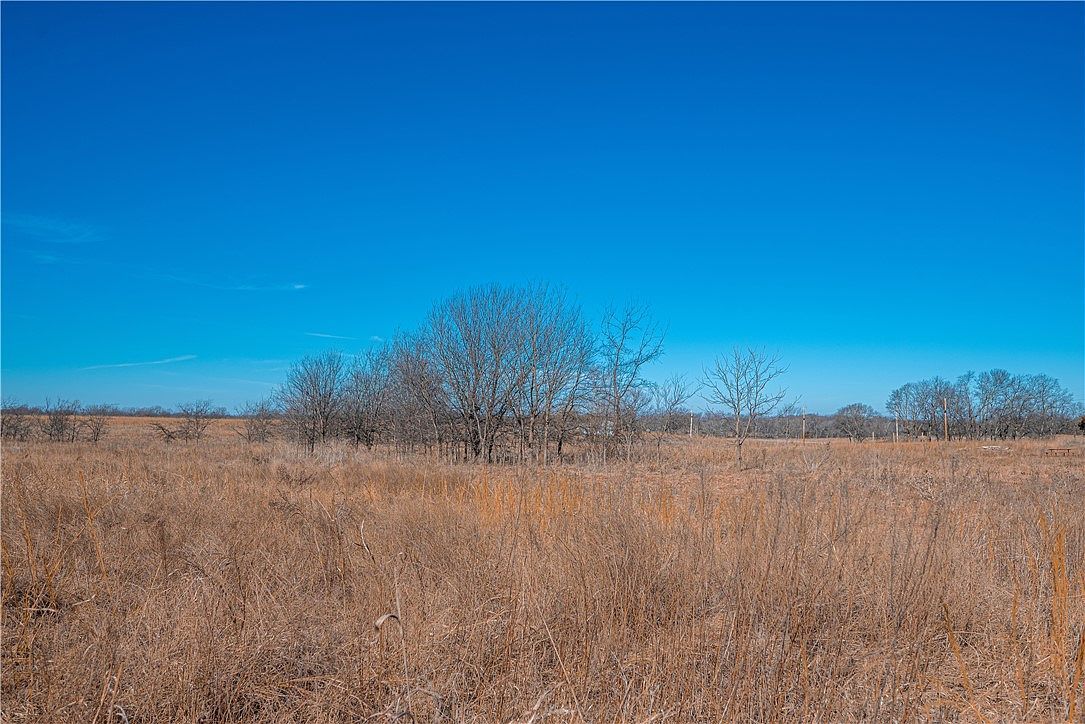 5931 N 440th Rd Adair, OK 74330 - Thumbnail 5