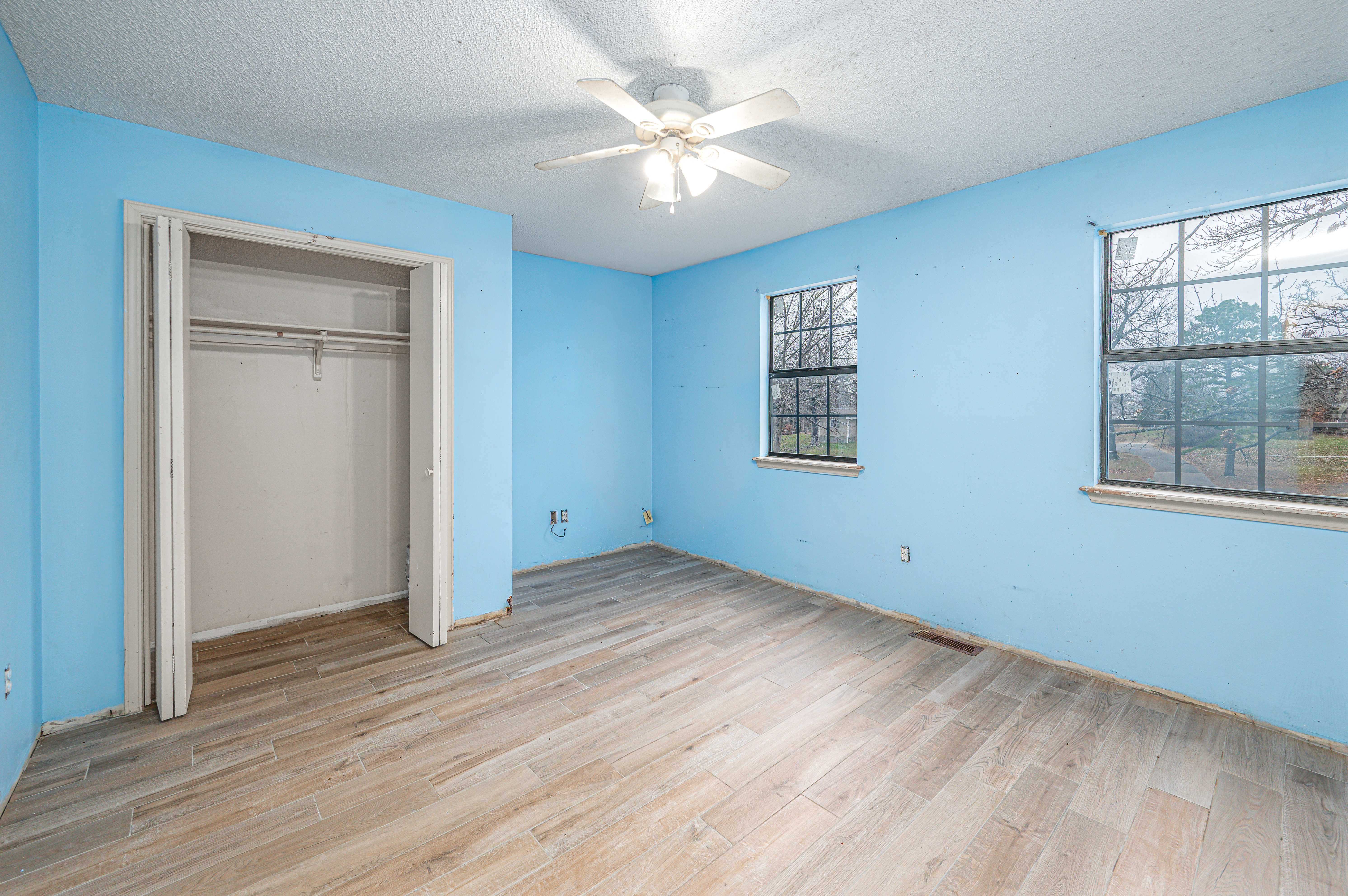 65444 E 256 Rd Grove, OK 74344 - Thumbnail 5