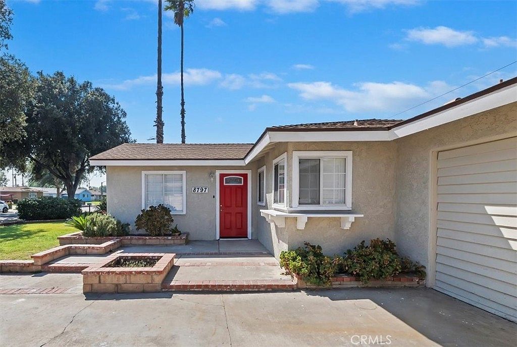 8797 Brunswick Ave Riverside, CA 92503 - Thumbnail 5