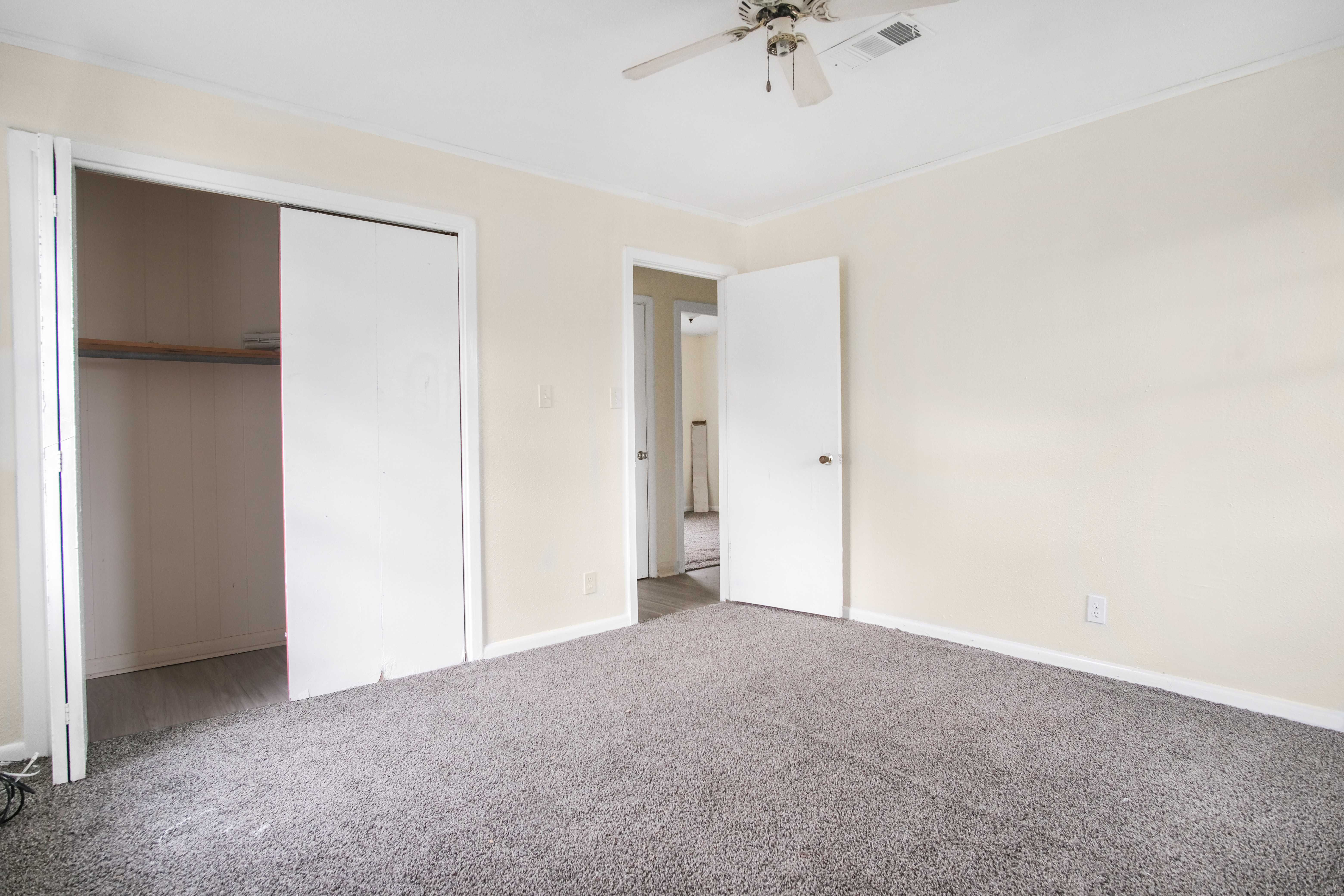 605 Howard Circle, Jonesville, LA, USA, 71343 - Thumbnail 5