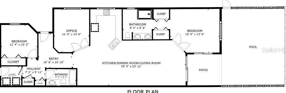 12379 Amica Loop Venice, FL 34293 - Thumbnail 5