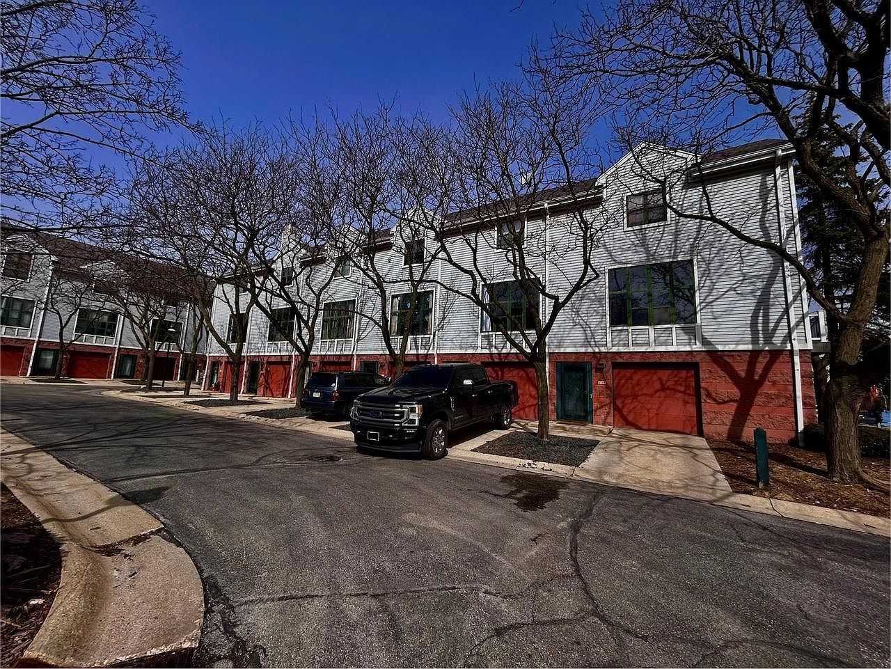 4502 W Westchester Sq #3 Milwaukee, WI 53214 - Thumbnail 5