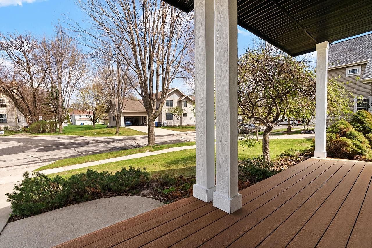 7211 Henry Ct Middleton, WI 53562 - Thumbnail 5