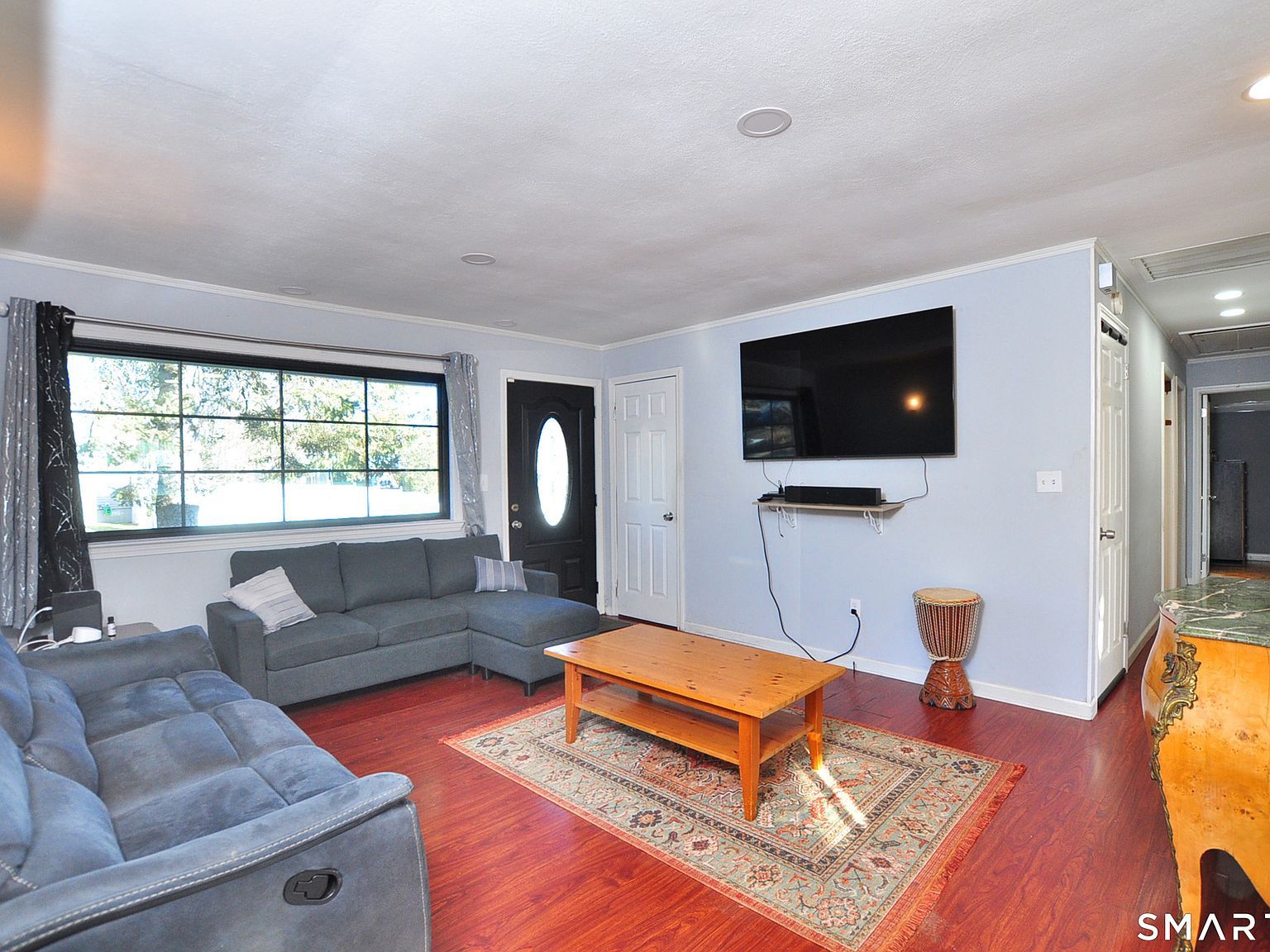 8 Cornfield Rd Waterbury, CT 06704 - Thumbnail 5