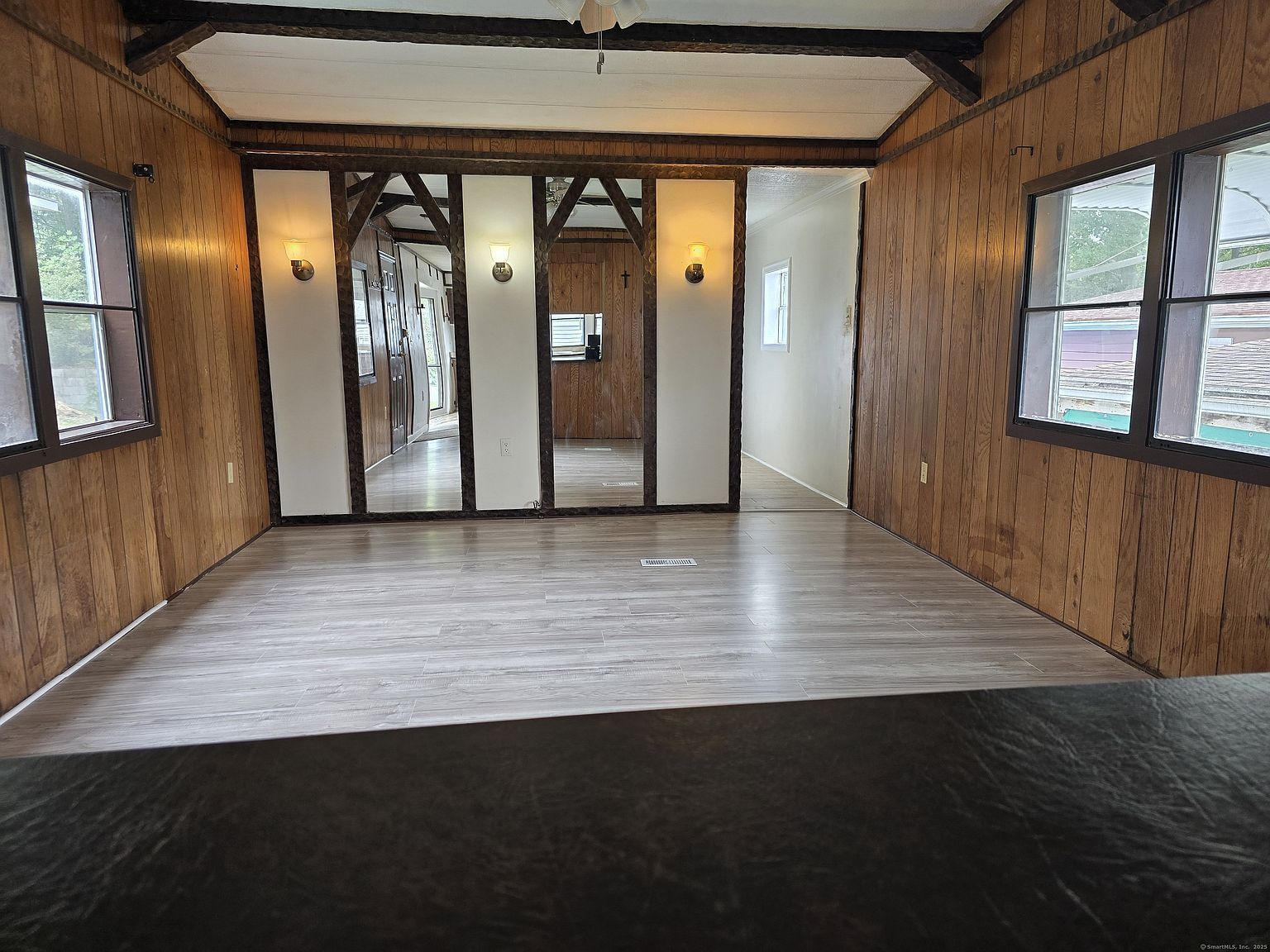 20 Woodland Park Shelton, CT 06484 - Thumbnail 5