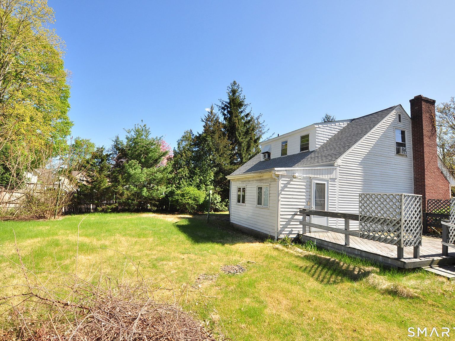 1782 Farmington Ave Unionville, CT 06085 - Thumbnail 5