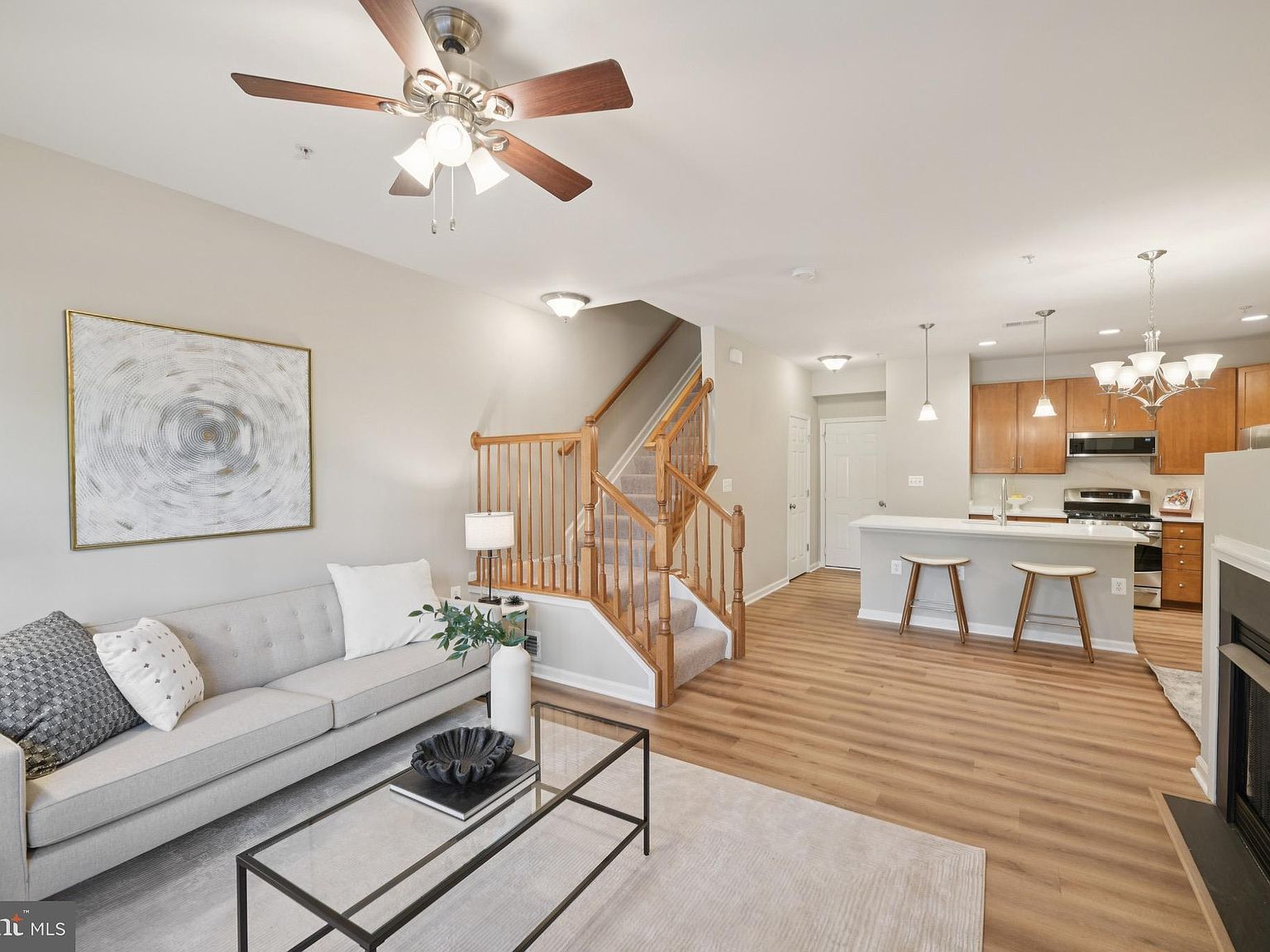 6103 Aster Haven Cir Haymarket, VA 20169 - Thumbnail 5