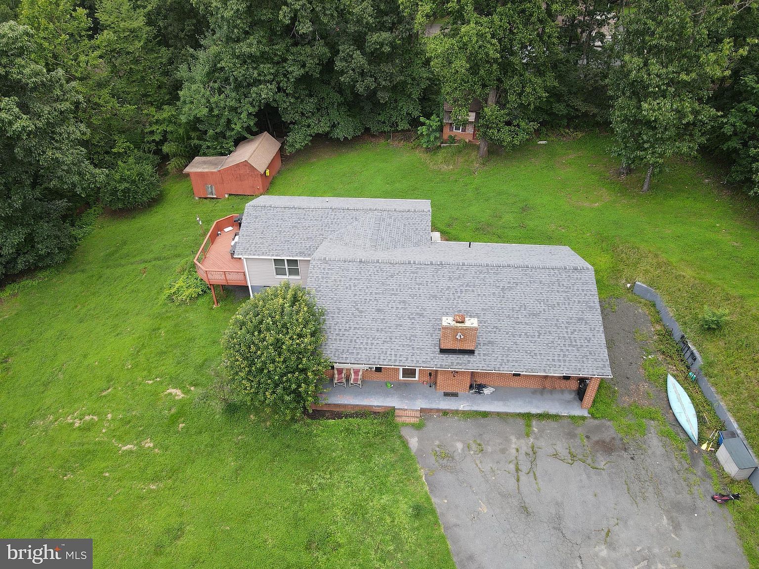 5260 Dapple Ln Warrenton, VA 20187 - Thumbnail 5