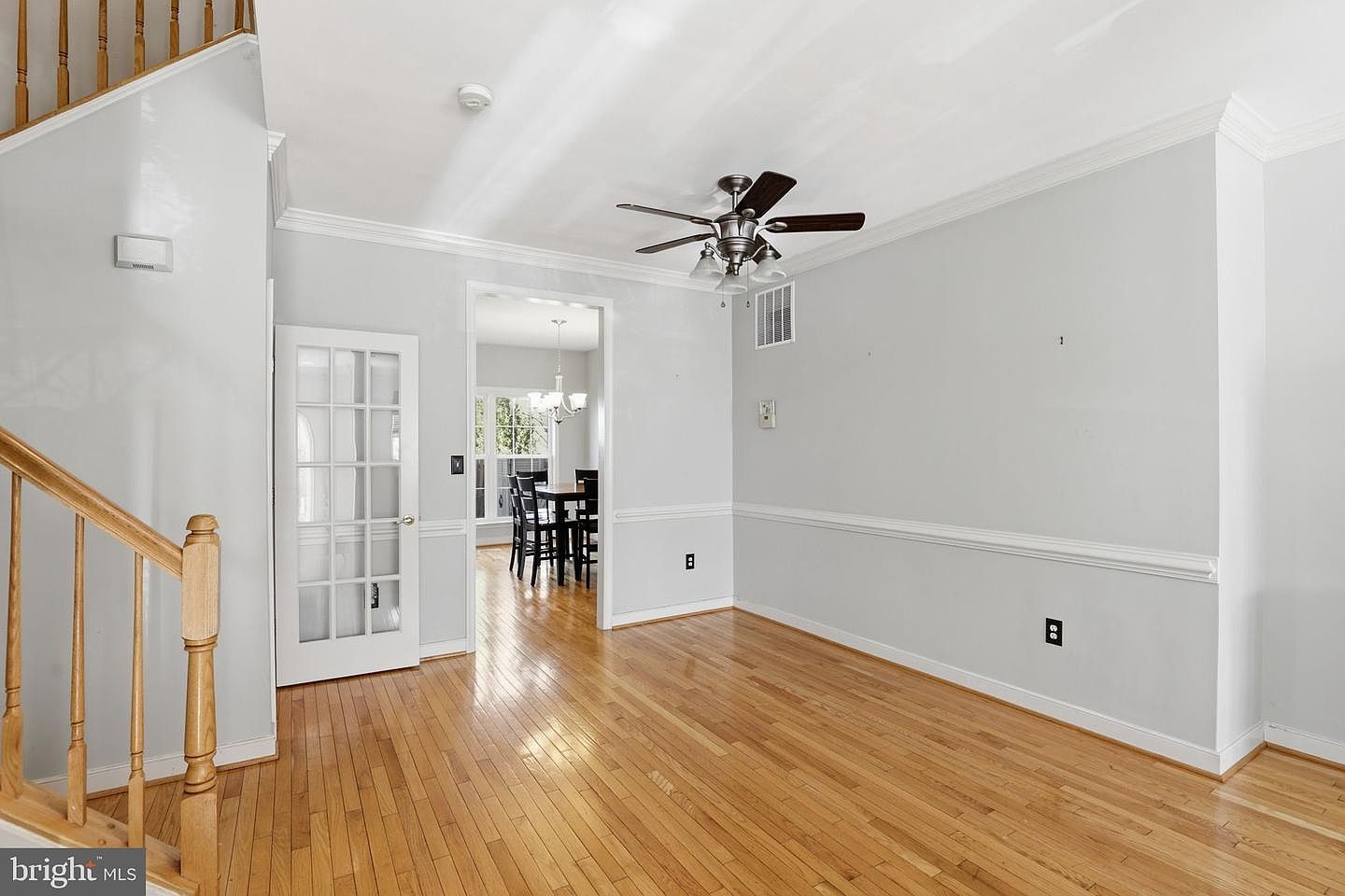 15507 Banjo Ct Woodbridge, VA 22193 - Thumbnail 5