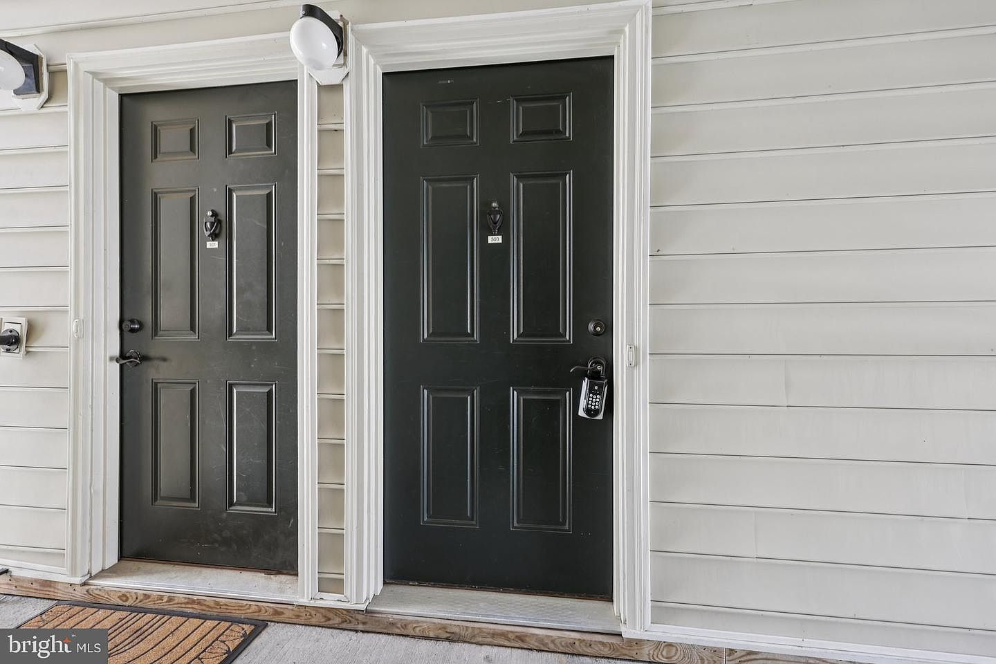24628 Byrne Meadow Sq Unit 303 Aldie, VA 20105 - Thumbnail 5