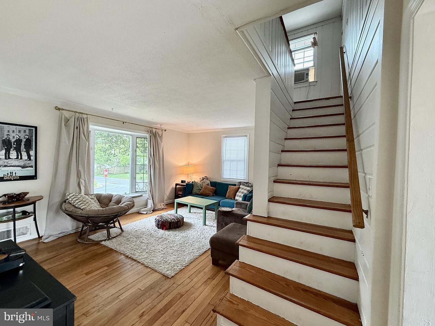 4040 Poplar St Fairfax, VA 22030 - Thumbnail 5