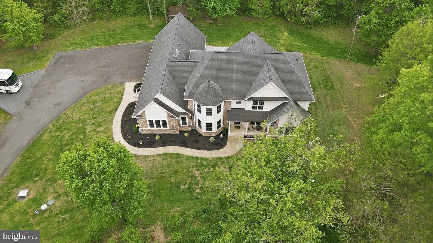 15613 Thoroughfare Rd Gainesville, VA 20155 - Thumbnail 5