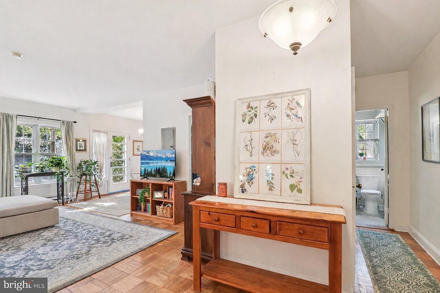 1144 Valley Dr Alexandria, VA 22302 - Thumbnail 5