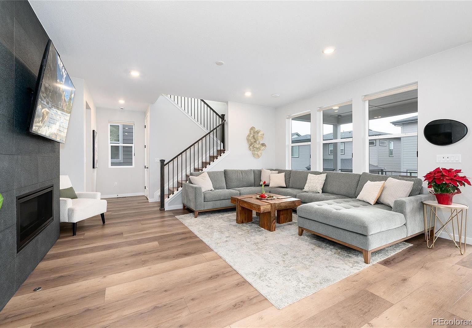 12015 Verse Rd Lone Tree, CO 80134 - Thumbnail 5