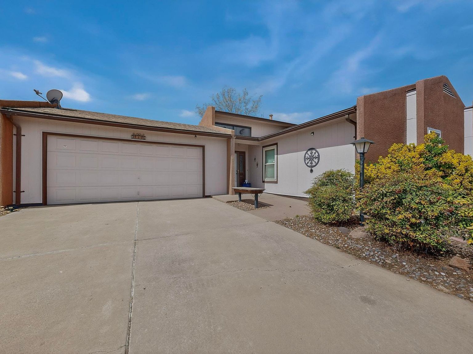 717 Casper Rd SE Rio Rancho, NM 87124 - Thumbnail 5