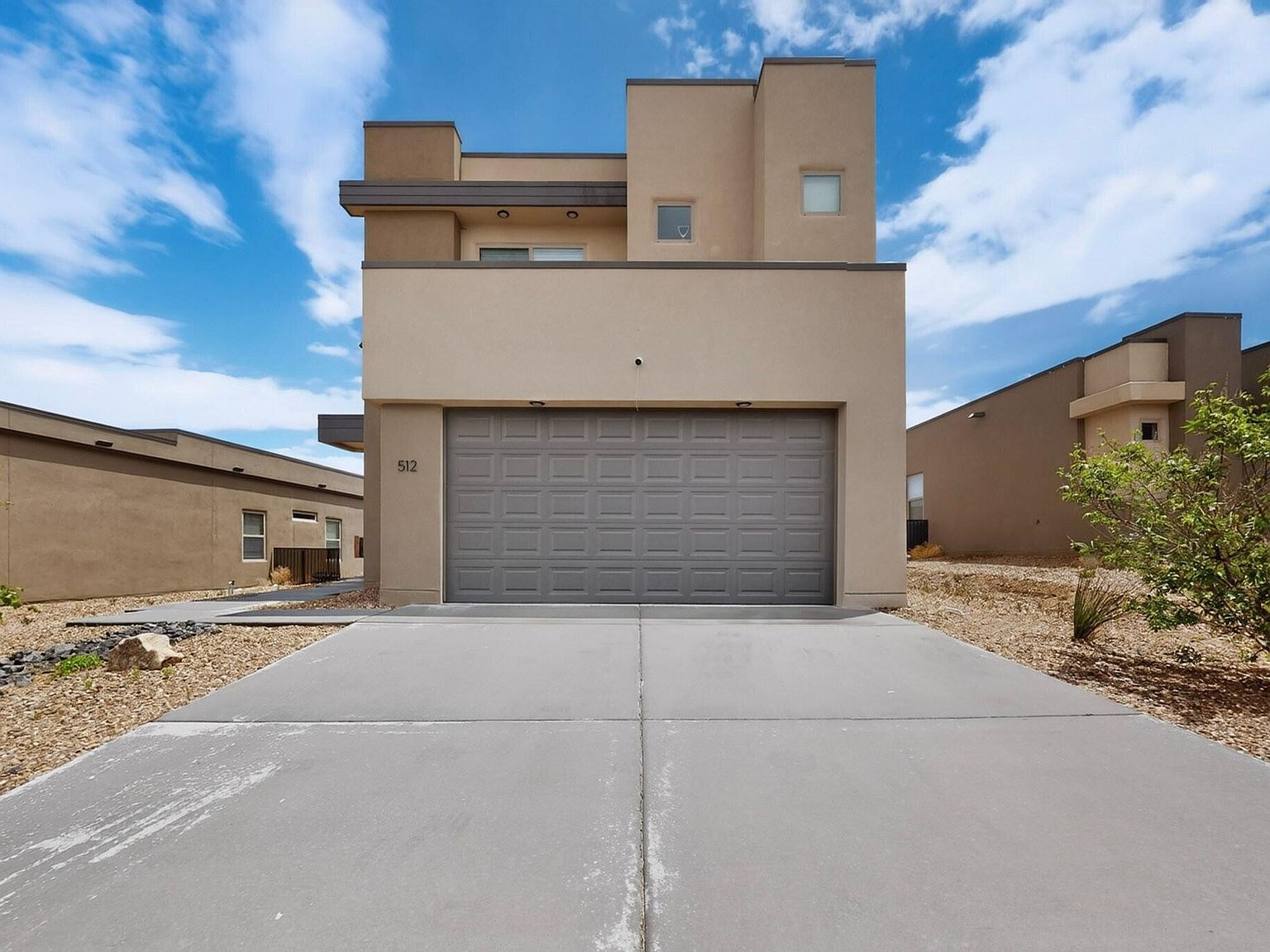 512 Wyatt Ave SW Los Lunas, NM 87031 - Thumbnail 5