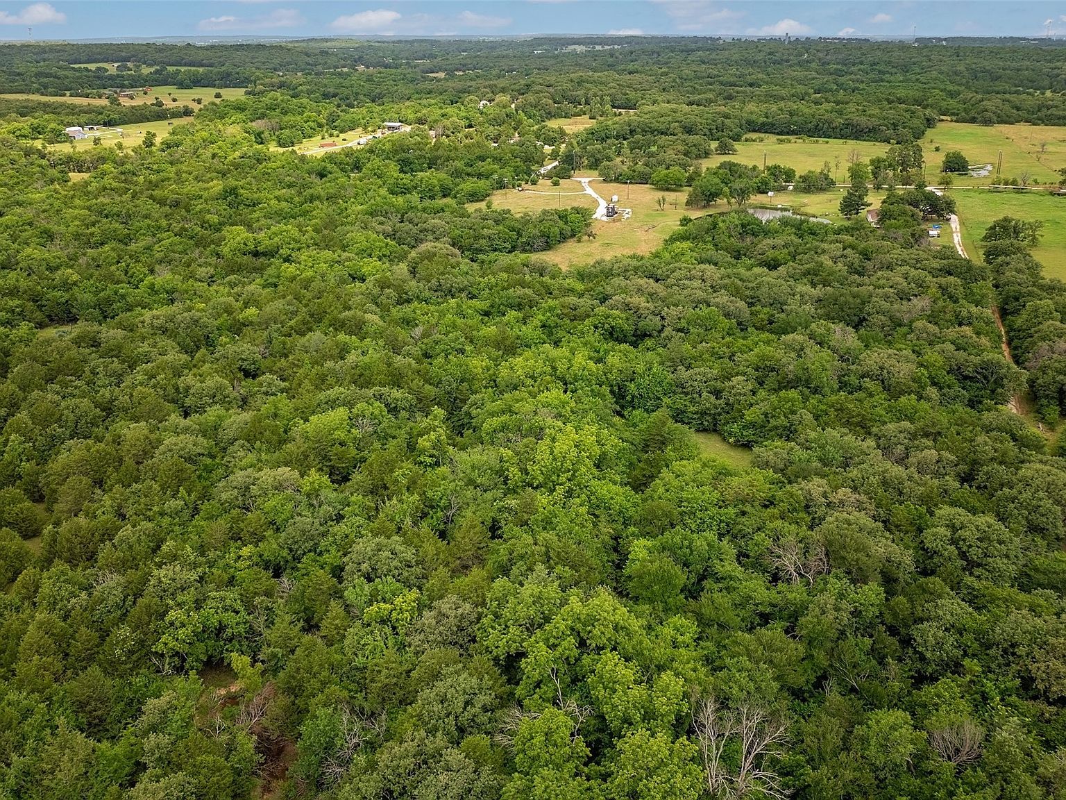 2160 County Road 178 Gainesville, TX 76240 - Thumbnail 5