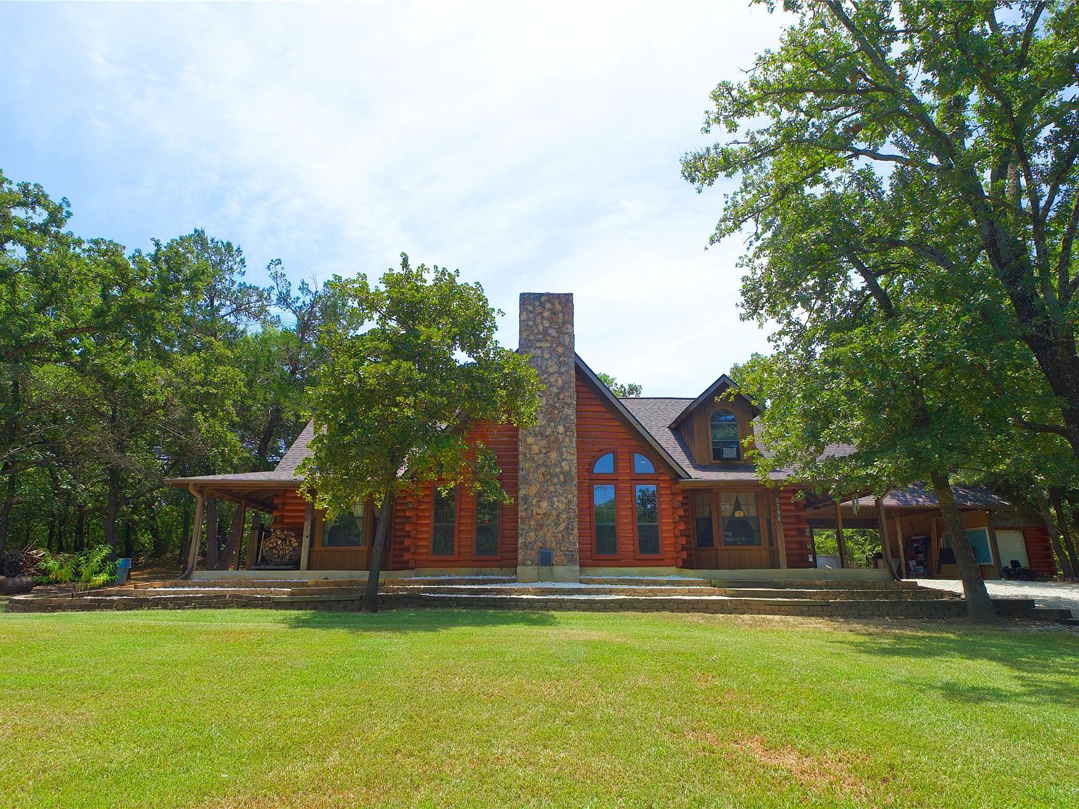 5794 Fm 678 Gainesville, TX 76240 - Thumbnail 5