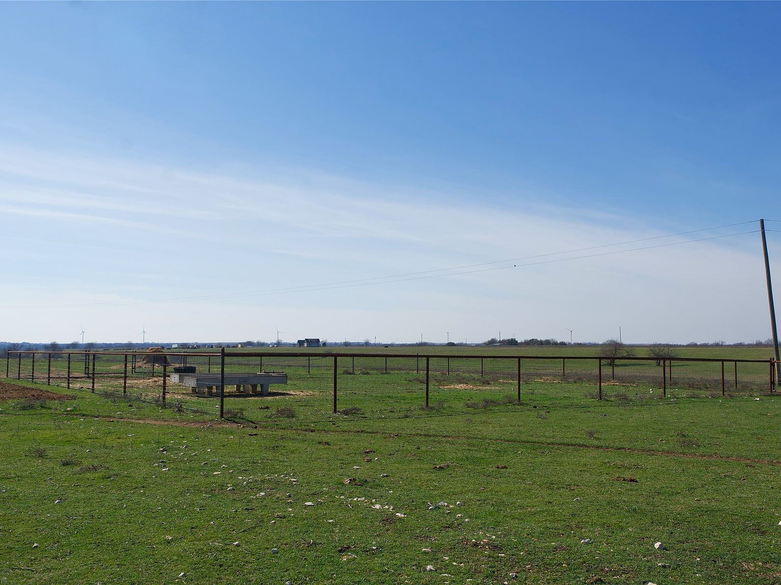 986 County Road 350 Muenster, TX 76252 - Thumbnail 5