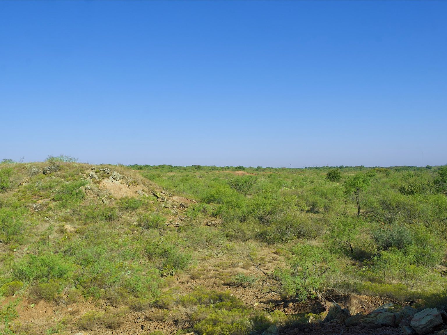 N Highway 81 Ringgold, TX 76261 - Thumbnail 5