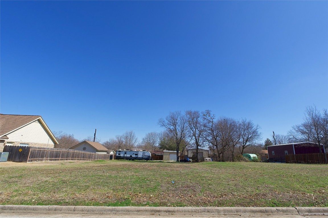 Southtown Dr, Muenster, TX, 76252  | Land/Lot