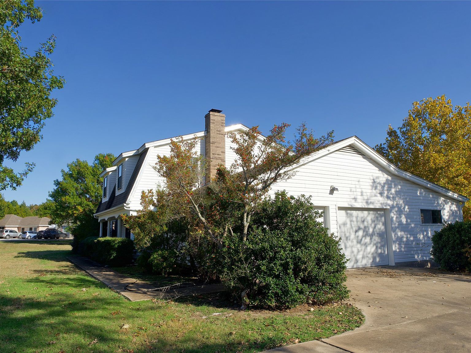 1196 County Road 260 Gainesville, TX 76240 - Thumbnail 5