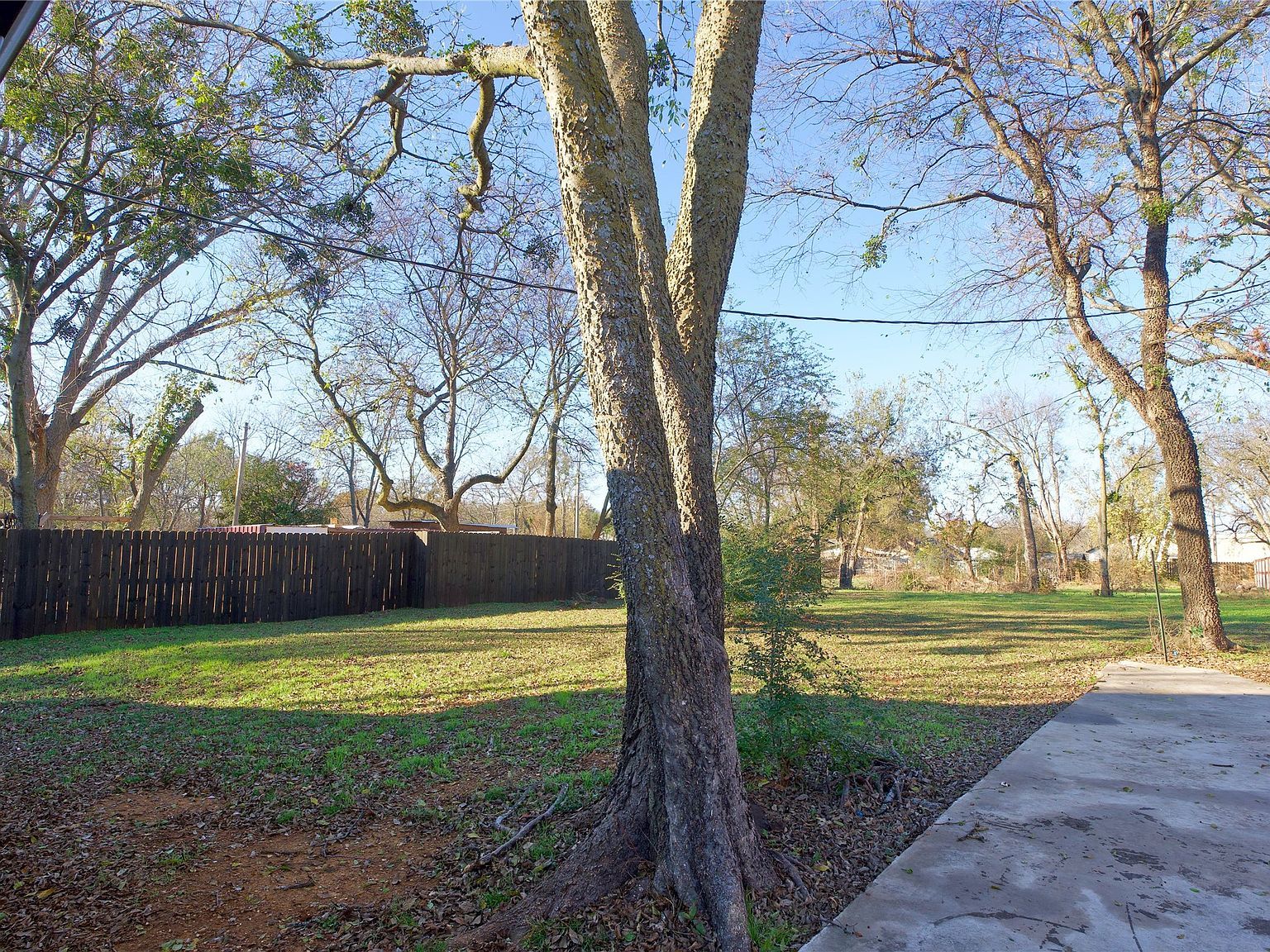 311 W Main St Whitesboro, TX 76273 - Thumbnail 5