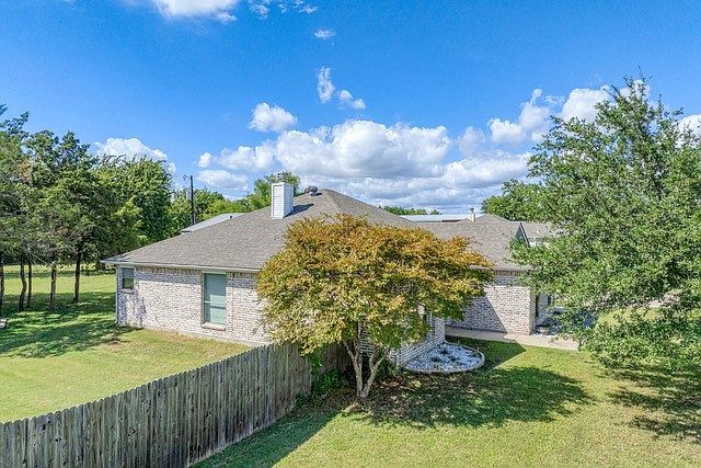 99 Catamaran Ct Gordonville, TX 76245 - Thumbnail 5