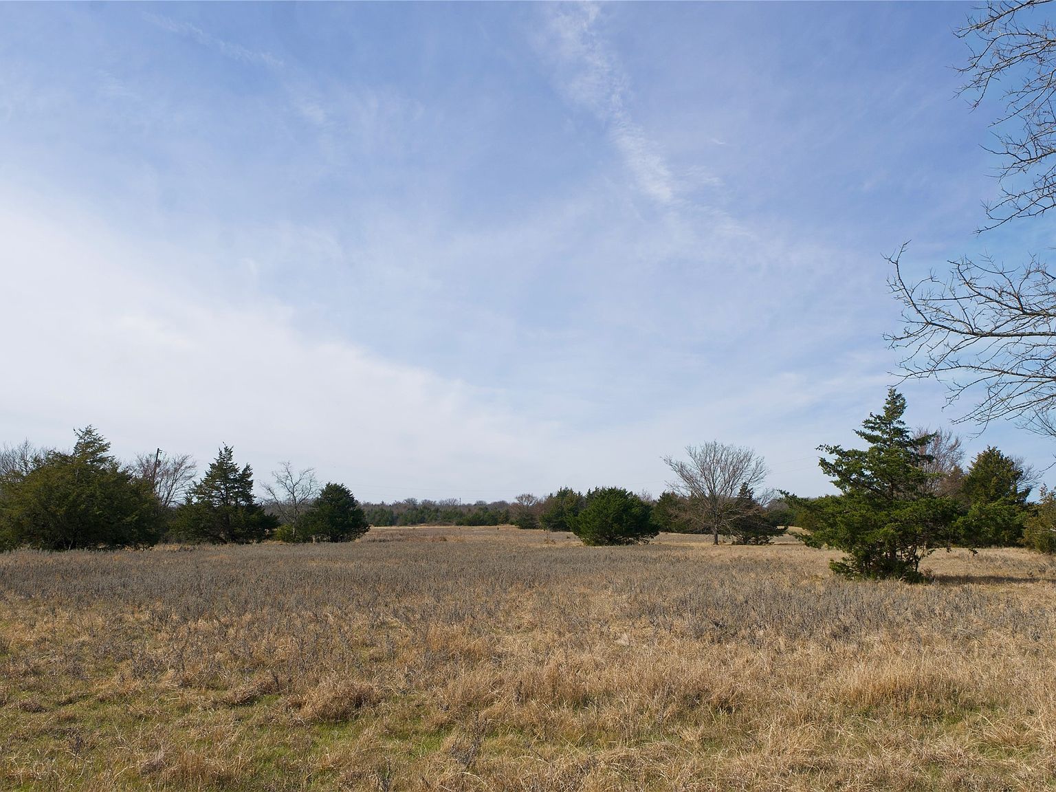 Fm 371 Gainesville, TX 76240 - Thumbnail 5