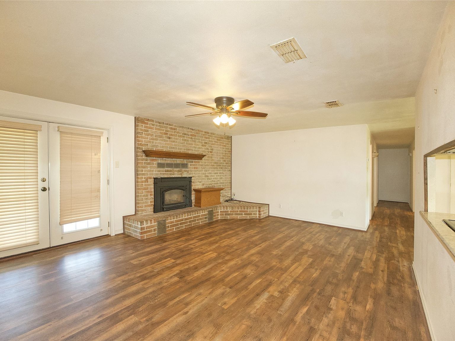 519 Fm 1815 Nocona, TX 76255 - Thumbnail 5
