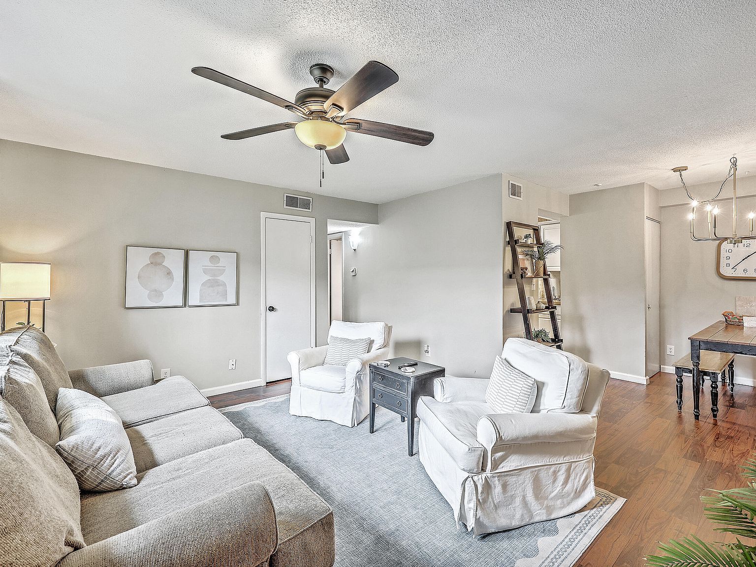 6240 Old Point Rd APT C16 Hanahan, SC 29410 - Thumbnail 5