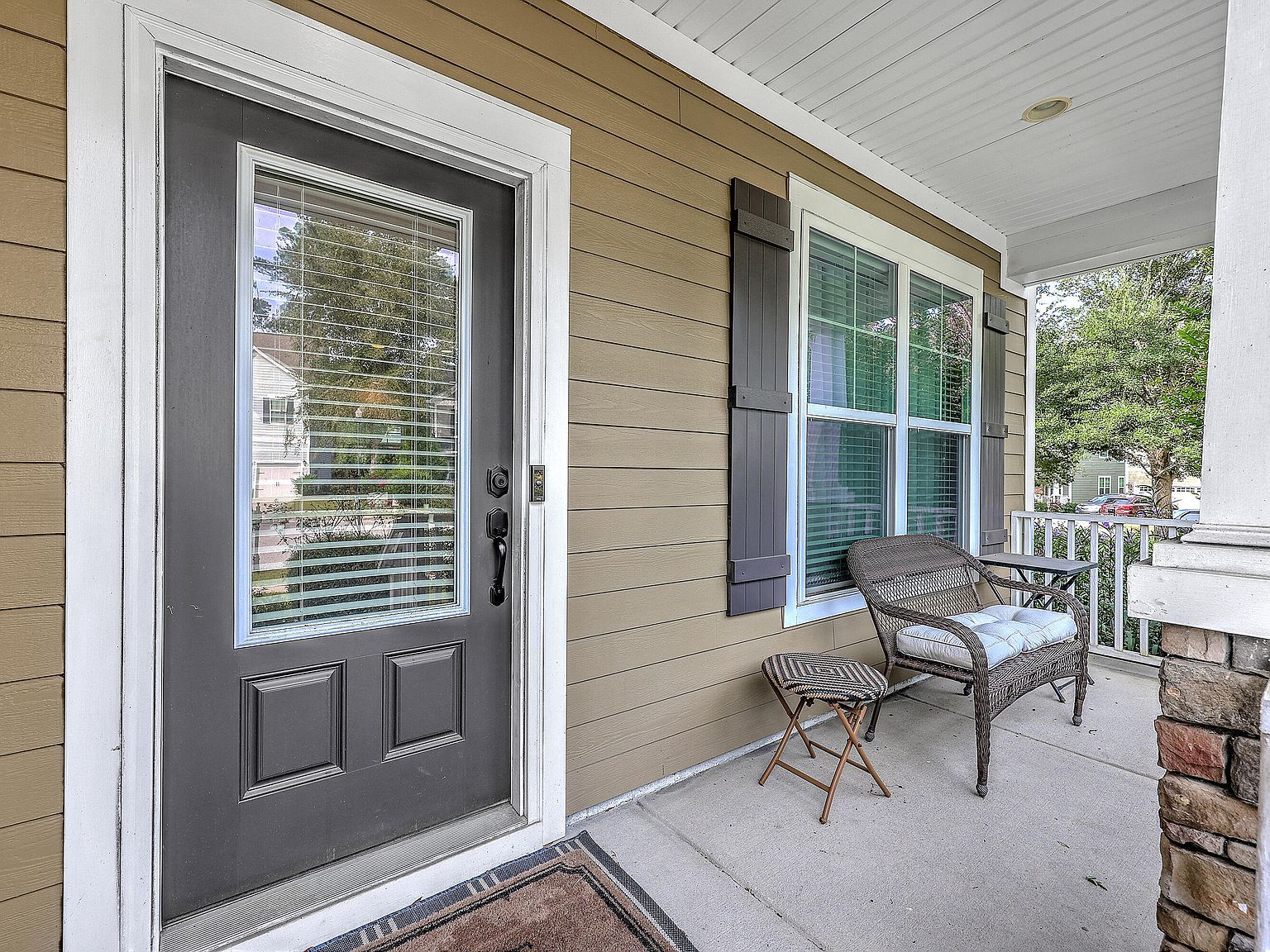 105 Elliott Creek Ln Summerville, SC 29485 - Thumbnail 5