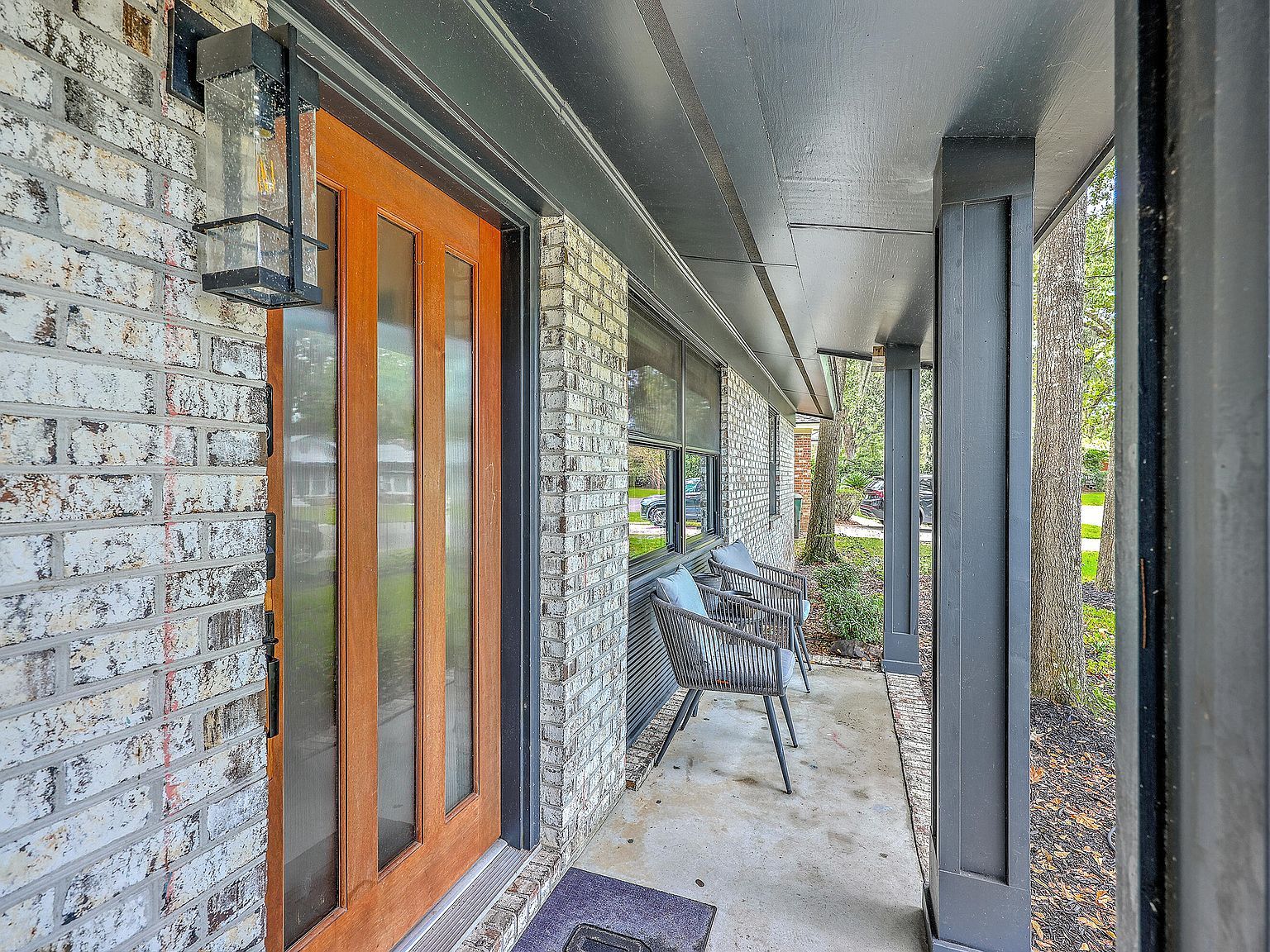 1203 Valley Dr Hanahan, SC 29410 - Thumbnail 5