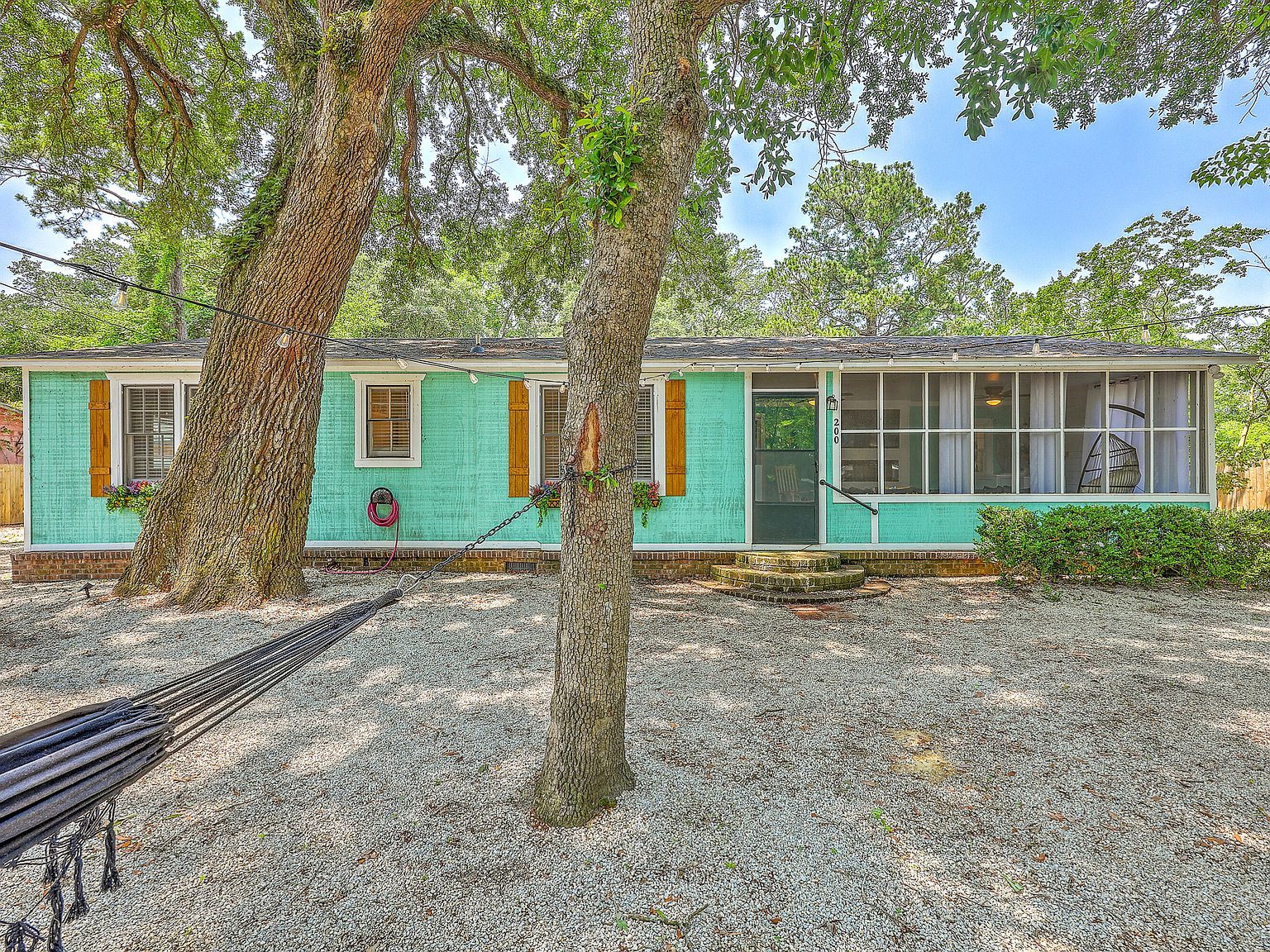 200 Hilltop Dr Bonneau, SC 29431 - Thumbnail 5