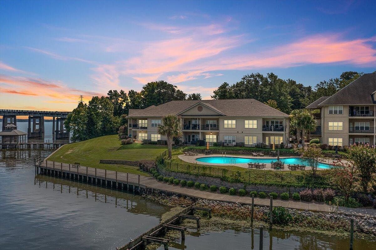 507 Ballard Ln Santee, SC 29142 - Thumbnail 5