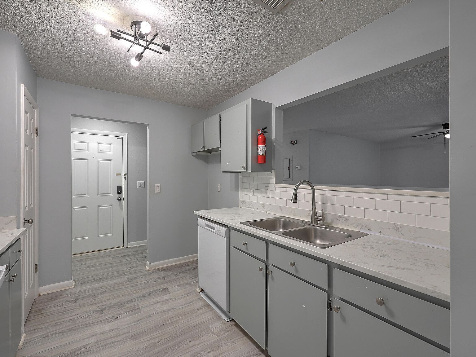 403 Greencastle Dr Goose Creek, SC 29445 - Thumbnail 5