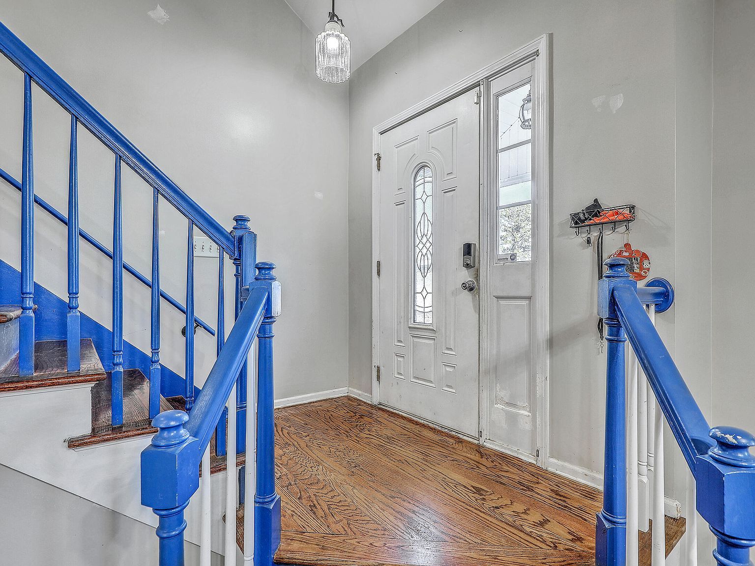 314 Judy Dr Goose Creek, SC 29445 - Thumbnail 5