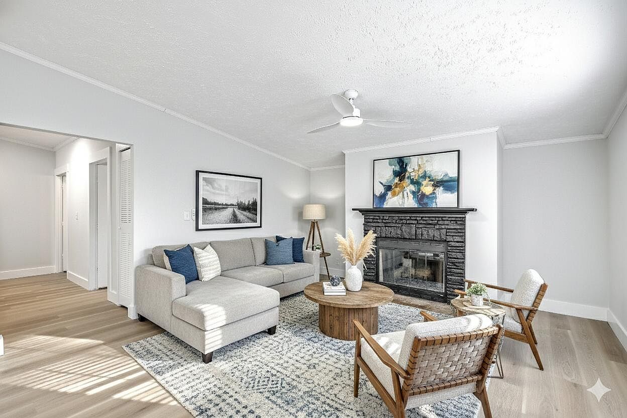 860 Toney Bay Rd Holly Hill, SC 29059 - Thumbnail 5