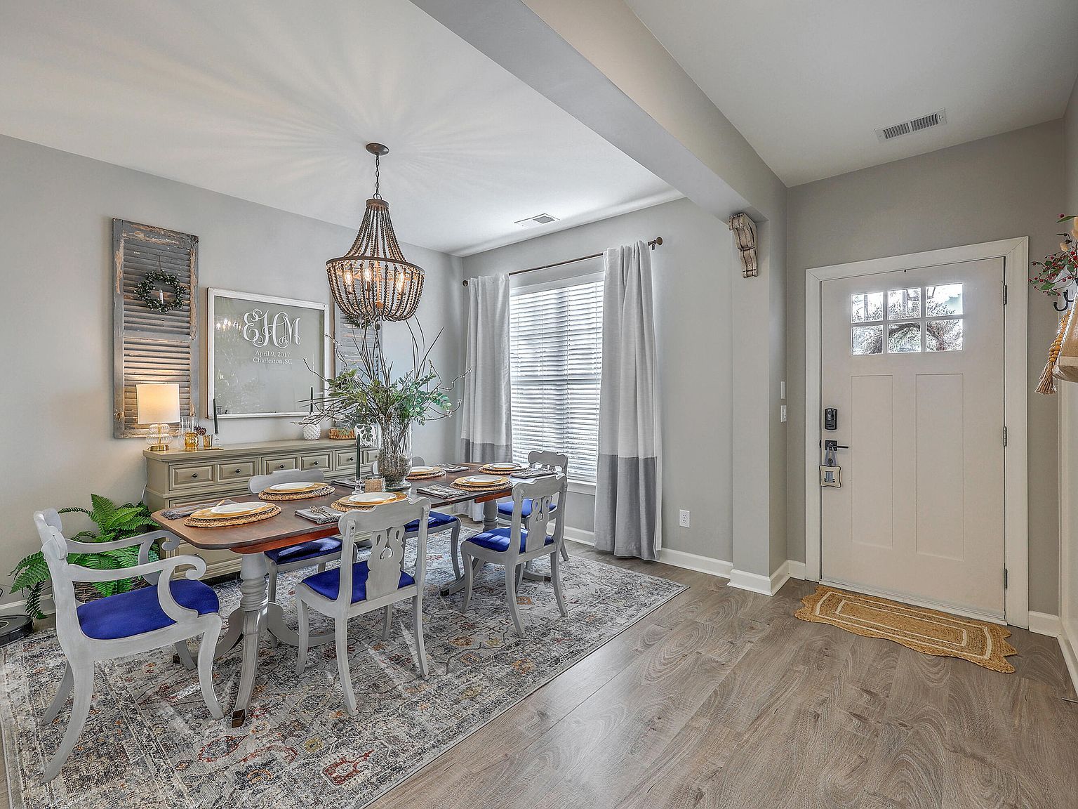 7415 Mercedes Way Hanahan, SC 29410 - Thumbnail 5