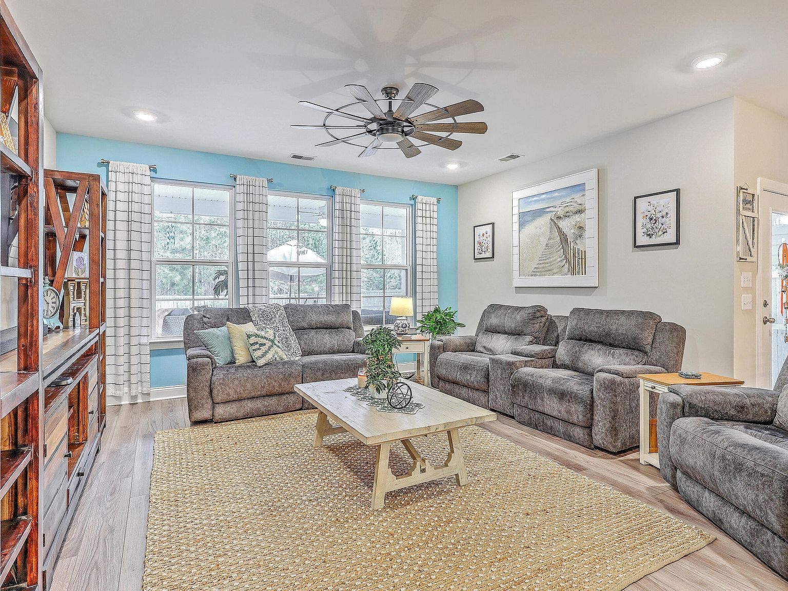 106 Firebrick Way Summerville, SC 29483 - Thumbnail 5